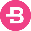 icon-Bytecoin