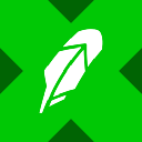 icon-Wrapped Robinhood Tokenized stock (xStock)