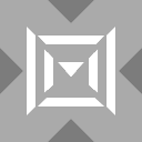 icon-Wrapped Marvell Tokenized stock (xStock)