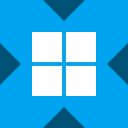 icon-Wrapped Microsoft Tokenized stock (xStock)