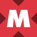 icon-Wrapped MicroStrategy Tokenized stock (xStock)