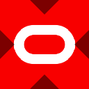 icon-Wrapped Oracle Tokenized stock (xStock)