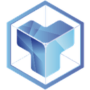 icon-TEMCO