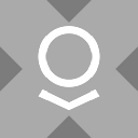 icon-Wrapped Palantir Tokenized stock (xStock)