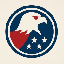 icon-America Party