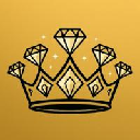 icon-Bestcoin