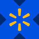 icon-Wrapped Walmart Tokenized stock (xStock)