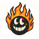 icon-Don’t Burn Capital