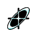 icon-Fragmetric