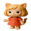 icon-Queen Kitty