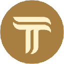 icon-Tharwa