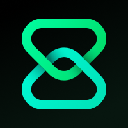 icon-Session Token