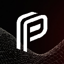 icon-Paragon Tweaks
