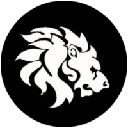 icon-Ceyloncoin