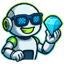 icon-Ai Xovia