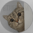 icon-Nala