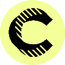 icon-Canton