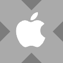 icon-Wrapped Apple Tokenized stock (xStock)