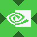 icon-Wrapped NVIDIA Tokenized stock (xStock)