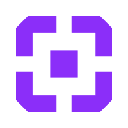 icon-InitVerse