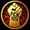 icon-FCK925