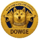 icon-DOWGE