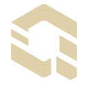 icon-Qubit