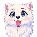 icon-Maya