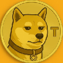icon-Tako