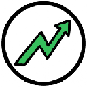 icon-Altcoin