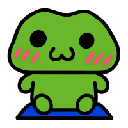 icon-OWO