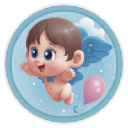 icon-BabyBoomToken
