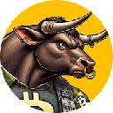 icon-Bitcoin Bull