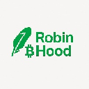 icon-Robinhood
