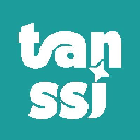 icon-Tanssi