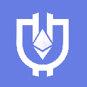 icon-USELESS COIN