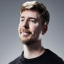 icon-X Super Official CEO