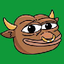 icon-MOOMOO THE BULL