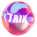 icon-TAIX