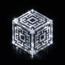 icon-Emblem Vault