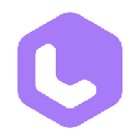 icon-Luckify