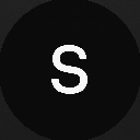 icon-Startup