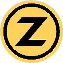 icon-Zaro Coin