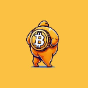 icon-Big Back Bitcoin