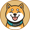 icon-Marutaro