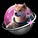 icon-MOONDOGE