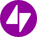 icon-TAC Protocol