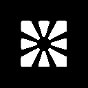 icon-Chainbase
