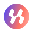 icon-Hyperion