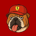icon-Roscoe